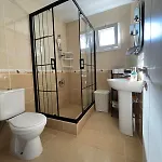 Vila With Private Pool In Alacati