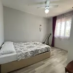 With Private Pool In Alacati