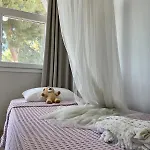 Vila With Private Pool In Alacati Çeşme