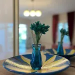 With Private Pool In Alacati