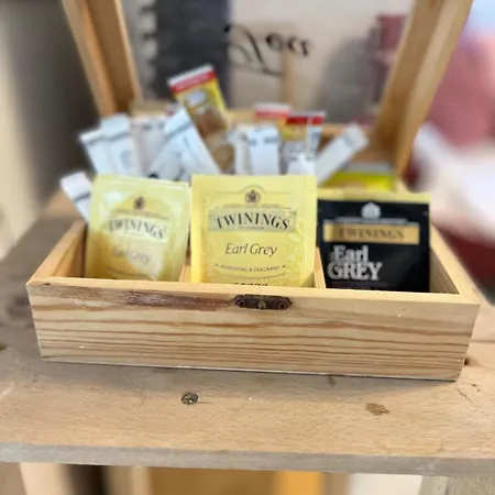 With Private Pool In Alacati *