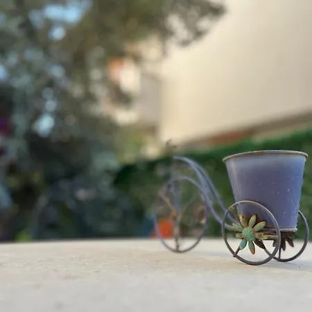 With Private Pool In Alacati * Çeşme