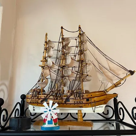 With Private Pool In Alacati Villa Çeşme