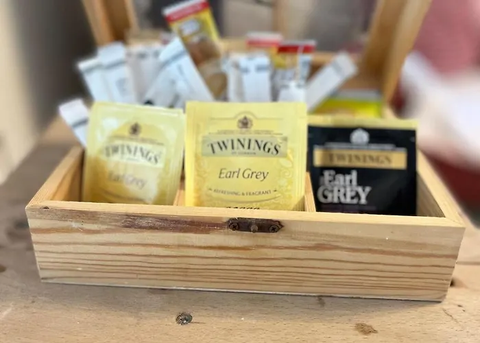 With Private Pool In Alaçatı *