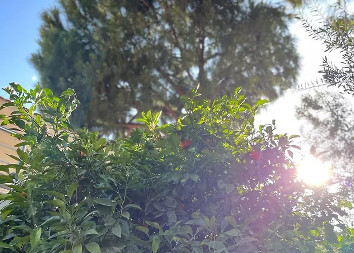 With Private Pool In Alacati Villa *